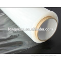 5-layer co-extruded pe cling film food wrap